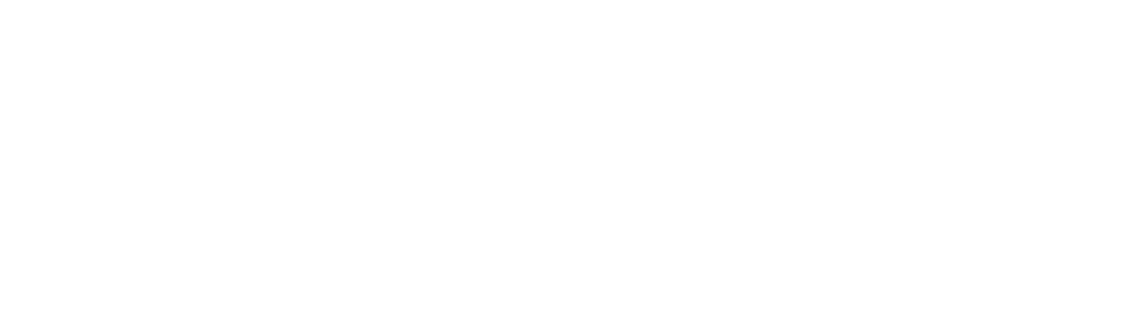 'I hate you, I loved it.' - N.A. Soleil, Author, The Metacosm Chronicles