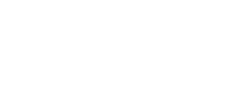 '...A thoughtful and captivation exploration into what happens when 'bots start thinking outside their boxes, catching feels, and contemplating sentience...' - Pachouli F, Beta Reader